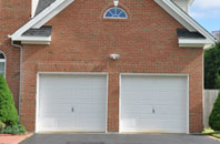 free Upton Green garage construction quotes